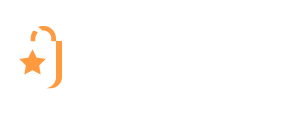GridFusion