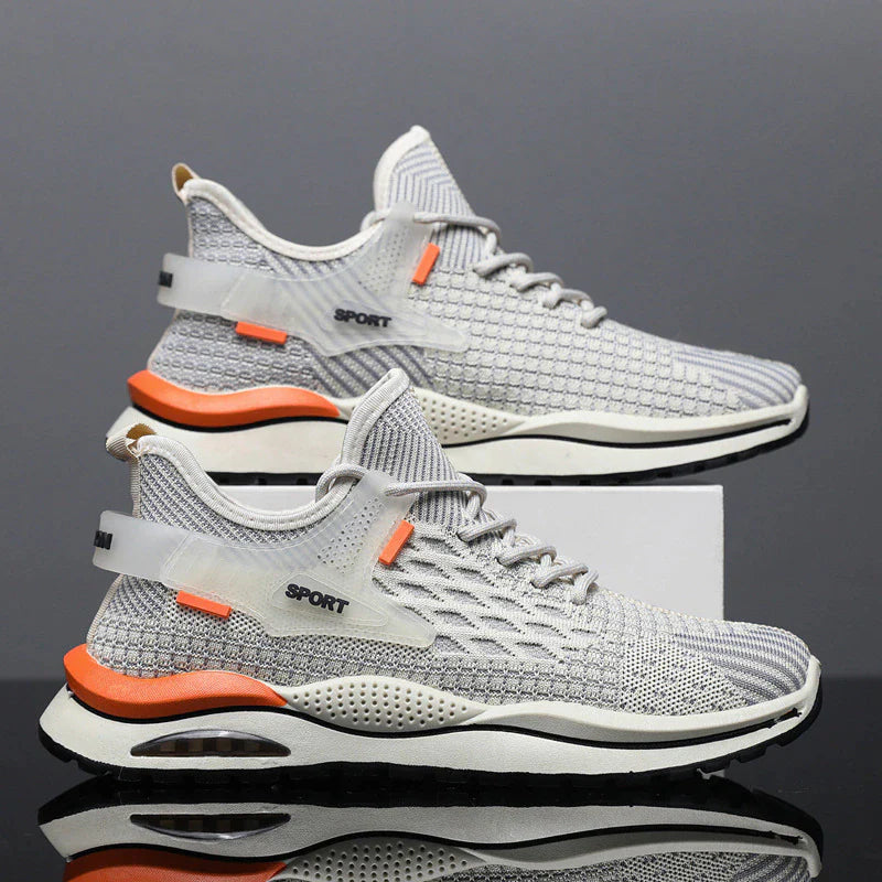 Tênis Masculino M4 - MotorSport 2023