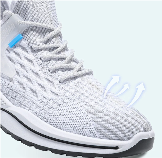 Tênis Masculino M4 - MotorSport 2023