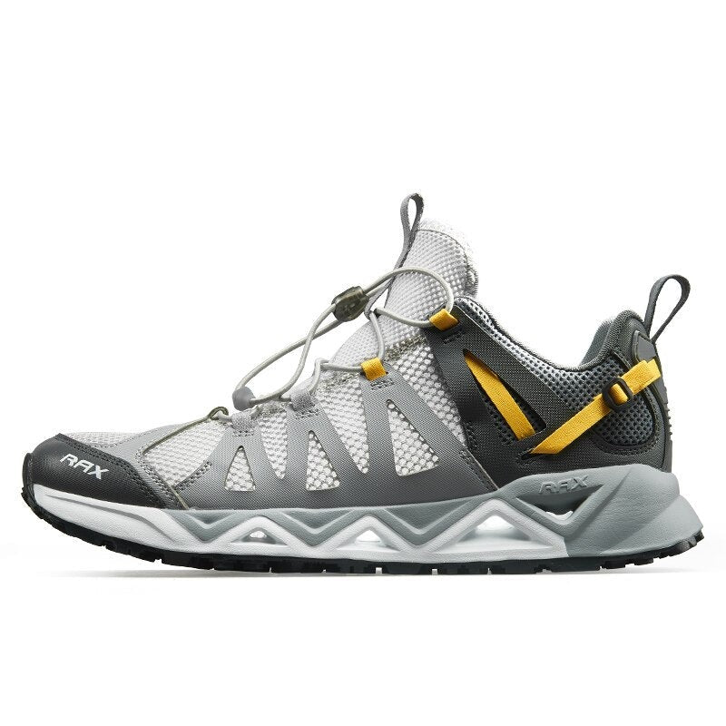 Tênis Aquático Esportivo de Secagem Rápida