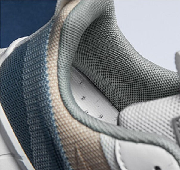 Tênis Casual Esportivo Lifestyle