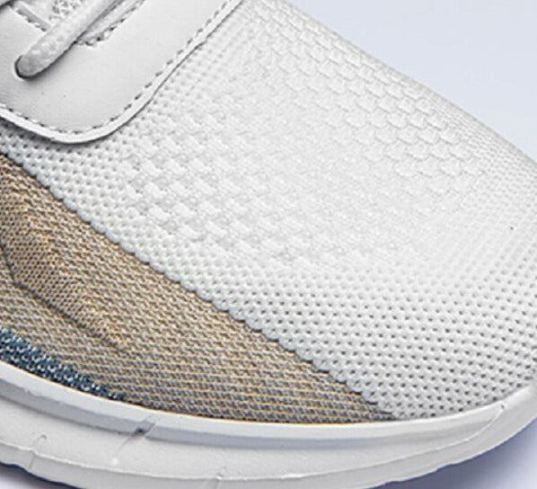 Tênis Casual Esportivo Lifestyle