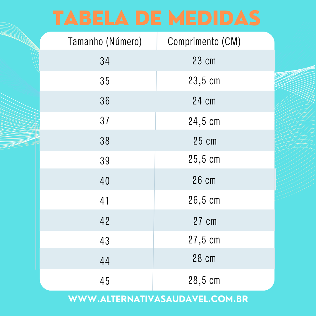 Tênis Aquático Esportivo de Secagem Rápida