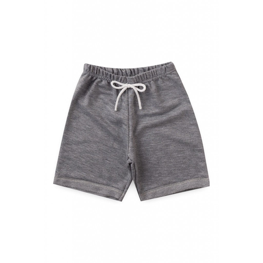 Bermuda Infantil para Meninos - Tamanho 4 ao 14