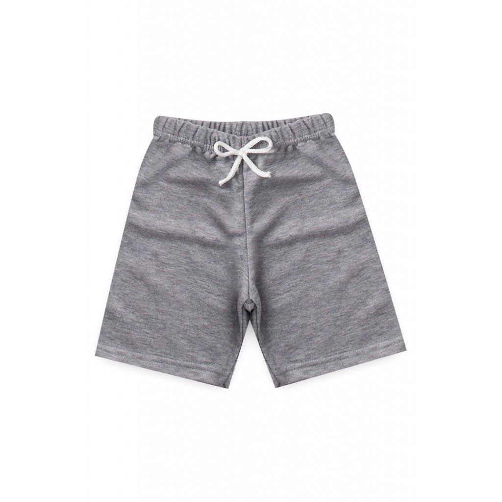 Bermuda Infantil para Meninos - Tamanho 4 ao 14