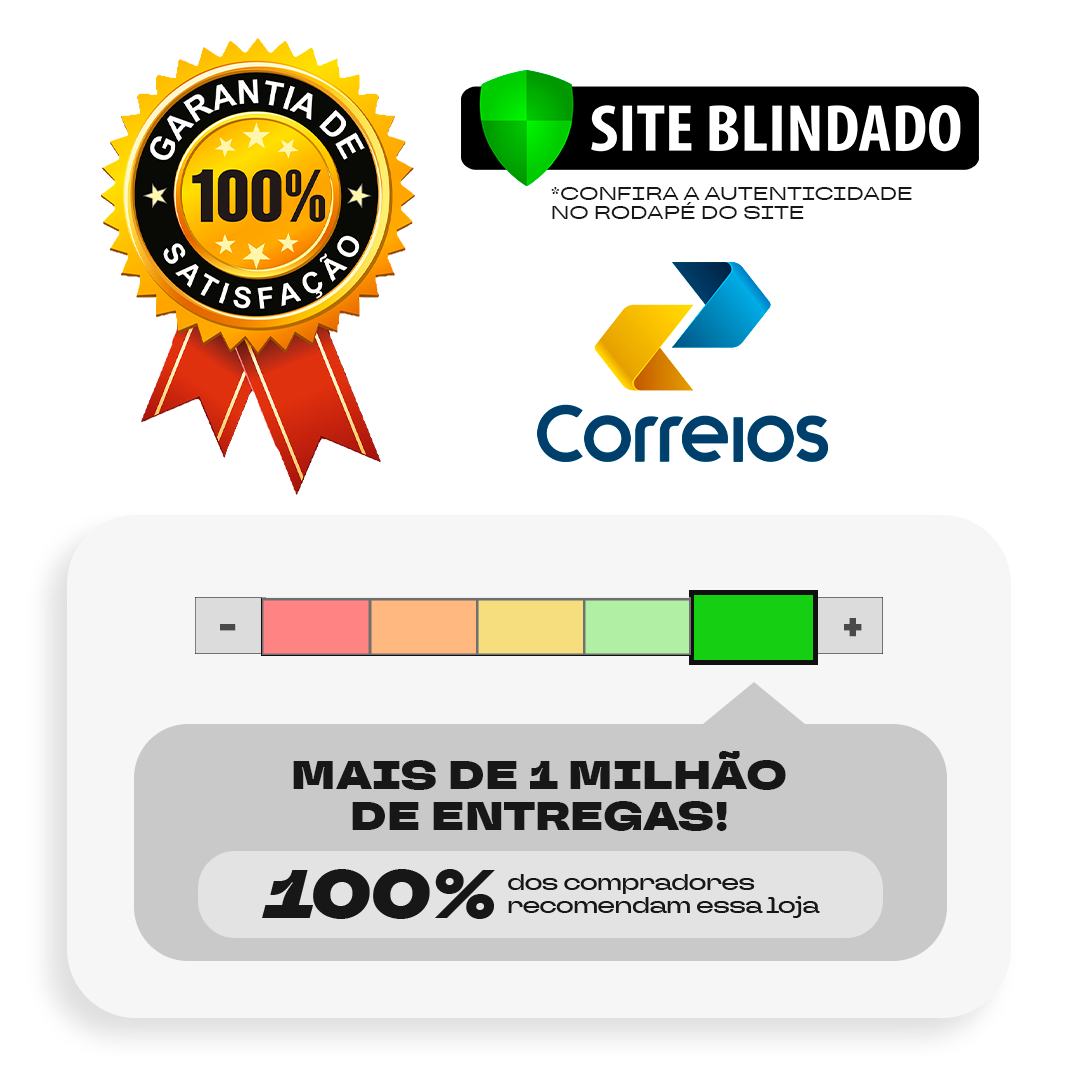 Bomba Elétrica para Galão De Água Dispensador Automático Touch Display