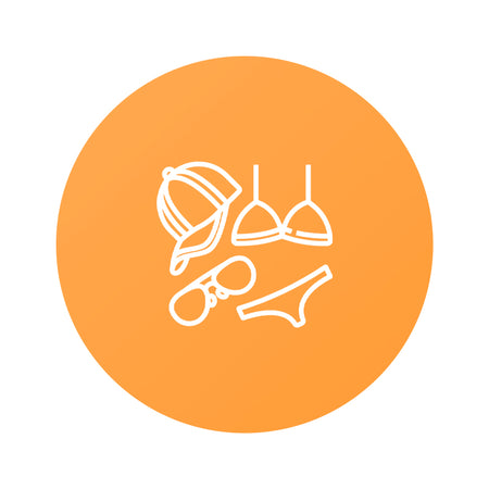 Roupas e Acessórios