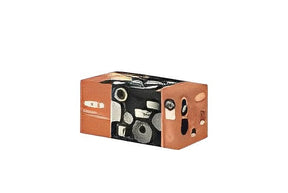 (QUEIMA DE ESTOQUE - COMPRE 5 E LEVE 22 ) - Conjunto de 22 Panelas Brimax Ceramic Premium Life Smart Vanilla