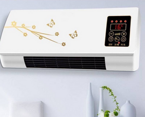 Ar-Condicionado Portátil (OFERTA PRÉ BLACK FRIDAY)