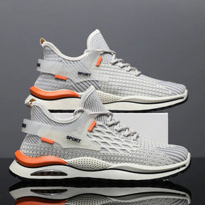 Tênis Masculino M4 - MotorSport 2023