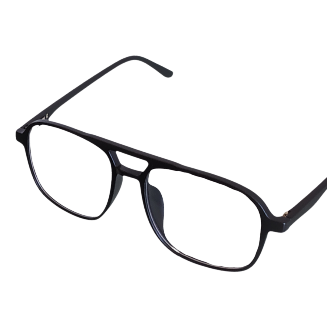 Armações de Óculos