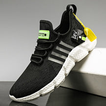 Tênis Pro Confort Fast