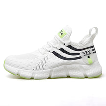 Tênis New Confort Fast