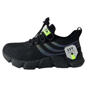 Tênis New Confort Fast