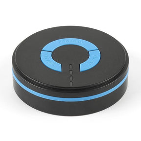 Massageador Corporal Elétrico Relaxante