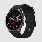 Relógio Inteligente New Btalk 2 Lite