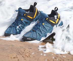 Tênis Aquático Esportivo de Secagem Rápida