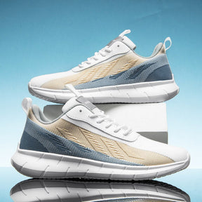 Tênis Casual Esportivo Lifestyle