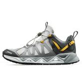 Tênis Aquático Esportivo de Secagem Rápida