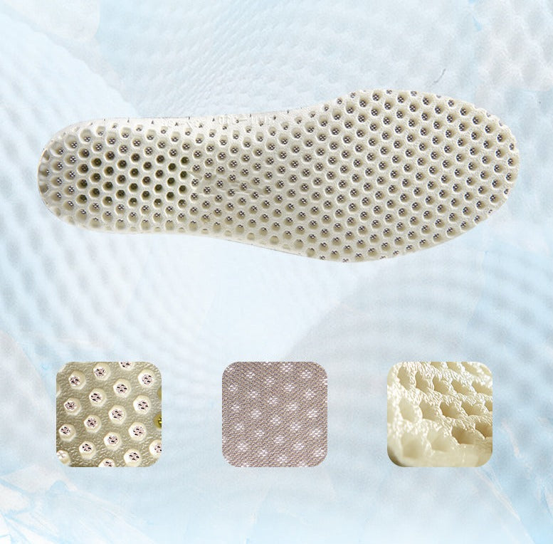 Tênis Aquático Esportivo de Secagem Rápida