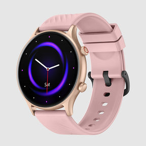 Relógio Inteligente New Btalk 2 Lite