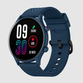 Relógio Inteligente New Btalk 2 Lite