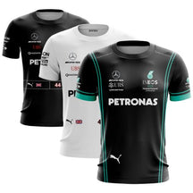 Compre 2 Leve 3 - Camisetas da F1 Dryfit