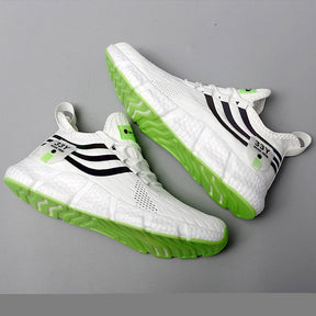 Tênis New Confort Fast