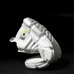 Tênis Pro Confort Fast