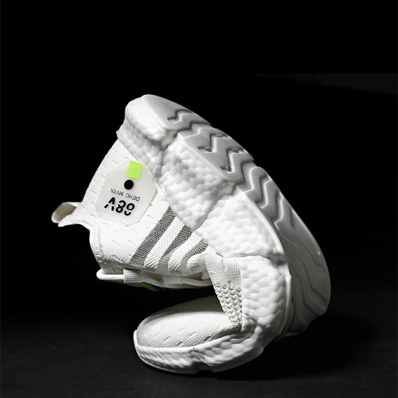 Tênis Pro Confort Fast